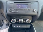 Audi A1 1.2 TFSI Attraction AD SHZ PDC Regensensor GA Alu