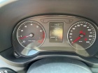 Audi A1 1.2 TFSI Attraction AD SHZ PDC Regensensor GA Alu