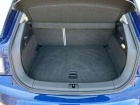 Audi A1 1.2 TFSI Attraction AD SHZ PDC Regensensor GA Alu