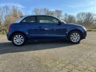 Audi A1 1.2 TFSI Attraction AD SHZ PDC Regensensor GA Alu