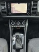Skoda Kodiaq 1.5 TSI DSG Clever NAV+LED+KAMERA+ACC+SHZ