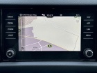 Skoda Kodiaq 1.5 TSI DSG Clever NAV+LED+KAMERA+ACC+SHZ