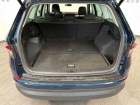 Skoda Kodiaq 1.5 TSI DSG Clever NAV+LED+KAMERA+ACC+SHZ