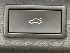 Skoda Kodiaq 1.5 TSI DSG Clever NAV+LED+KAMERA+ACC+SHZ
