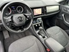 Skoda Kodiaq 1.5 TSI DSG Clever NAV+LED+KAMERA+ACC+SHZ
