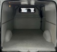 Mercedes-Benz Vito 114CDI 4x4 lang/Goliath Hygiene/Lebensmittelausbau