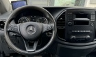 Mercedes-Benz Vito 114CDI 4x4 lang/Goliath Hygiene/Lebensmittelausbau