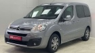 Citroen Berlingo Selection BLUE-HDI ADBLUE AHK AUTOMATIK