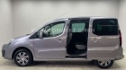 Citroen Berlingo Selection BLUE-HDI ADBLUE AHK AUTOMATIK