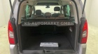 Citroen Berlingo Selection BLUE-HDI ADBLUE AHK AUTOMATIK