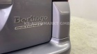 Citroen Berlingo Selection BLUE-HDI ADBLUE AHK AUTOMATIK