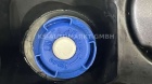 Citroen Berlingo Selection BLUE-HDI ADBLUE AHK AUTOMATIK