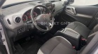 Citroen Berlingo Selection BLUE-HDI ADBLUE AHK AUTOMATIK