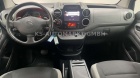 Citroen Berlingo Selection BLUE-HDI ADBLUE AHK AUTOMATIK