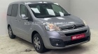 Citroen Berlingo Selection BLUE-HDI ADBLUE AHK AUTOMATIK