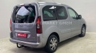 Citroen Berlingo Selection BLUE-HDI ADBLUE AHK AUTOMATIK