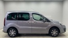 Citroen Berlingo Selection BLUE-HDI ADBLUE AHK AUTOMATIK