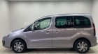 Citroen Berlingo Selection BLUE-HDI ADBLUE AHK AUTOMATIK