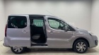 Citroen Berlingo Selection BLUE-HDI ADBLUE AHK AUTOMATIK