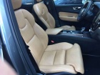Volvo XC60 Inscription 2WD+Navi/LED/Kamera/Pano/20 Zoll/SH+