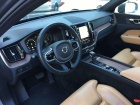 Volvo XC60 Inscription 2WD+Navi/LED/Kamera/Pano/20 Zoll/SH+