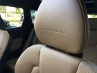 Volvo XC60 Inscription 2WD+Navi/LED/Kamera/Pano/20 Zoll/SH+