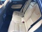 Volvo XC60 Inscription 2WD+Navi/LED/Kamera/Pano/20 Zoll/SH+