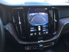 Volvo XC60 Inscription 2WD+Navi/LED/Kamera/Pano/20 Zoll/SH+