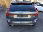 Volvo XC60 Inscription 2WD+Navi/LED/Kamera/Pano/20 Zoll/SH+