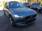 Volvo XC60 Inscription 2WD+Navi/LED/Kamera/Pano/20 Zoll/SH+