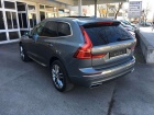 Volvo XC60 Inscription 2WD+Navi/LED/Kamera/Pano/20 Zoll/SH+