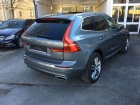 Volvo XC60 Inscription 2WD+Navi/LED/Kamera/Pano/20 Zoll/SH+