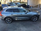 Volvo XC60 Inscription 2WD+Navi/LED/Kamera/Pano/20 Zoll/SH+