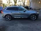 Volvo XC60 Inscription 2WD+Navi/LED/Kamera/Pano/20 Zoll/SH+