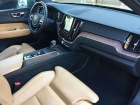 Volvo XC60 Inscription 2WD+Navi/LED/Kamera/Pano/20 Zoll/SH+