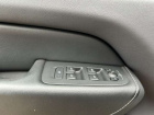 Volvo XC60 Inscription Recharge Plug-In Hybrid AWD HUD AD Sta