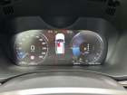 Volvo XC60 Inscription Recharge Plug-In Hybrid AWD HUD AD Sta