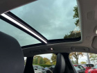 Volvo XC60 Inscription Recharge Plug-In Hybrid AWD HUD AD Sta