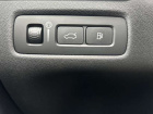 Volvo XC60 Inscription Recharge Plug-In Hybrid AWD HUD AD Sta
