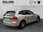 Volvo XC60 Inscription Recharge Plug-In Hybrid AWD HUD AD Sta