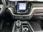 Volvo XC60 Inscription Recharge Plug-In Hybrid AWD HUD AD Sta