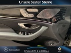 Mercedes-Benz CLS CLS 400 d 4M AMG AIR BODY 360°  Glas-SD Head-Up