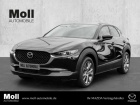 Mazda CX-30 Exclusive 2.0L e-SKYACTIV-G 150PS FWD 6GS DES-P DA