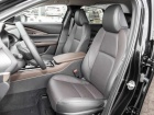 Mazda CX-30 Exclusive 2.0L e-SKYACTIV-G 150PS FWD 6GS DES-P DA