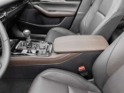 Mazda CX-30 Exclusive 2.0L e-SKYACTIV-G 150PS FWD 6GS DES-P DA