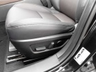 Mazda CX-30 Exclusive 2.0L e-SKYACTIV-G 150PS FWD 6GS DES-P DA