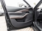 Mazda CX-30 Exclusive 2.0L e-SKYACTIV-G 150PS FWD 6GS DES-P DA