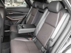 Mazda CX-30 Exclusive 2.0L e-SKYACTIV-G 150PS FWD 6GS DES-P DA