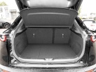Mazda CX-30 Exclusive 2.0L e-SKYACTIV-G 150PS FWD 6GS DES-P DA