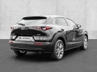 Mazda CX-30 Exclusive 2.0L e-SKYACTIV-G 150PS FWD 6GS DES-P DA